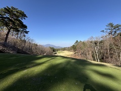 富士レイクサイドカントリー倶楽部 32 /
