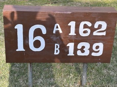 富士レイクサイドカントリー倶楽部 37 /