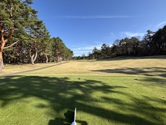 富士レイクサイドカントリー倶楽部 44 /