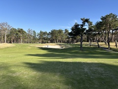 富士レイクサイドカントリー倶楽部 45 /
