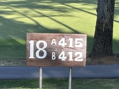 富士レイクサイドカントリー倶楽部 49 /