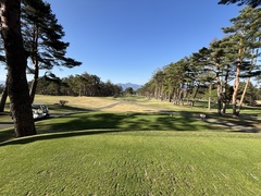 富士レイクサイドカントリー倶楽部 51 /