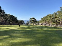 富士レイクサイドカントリー倶楽部 52 /