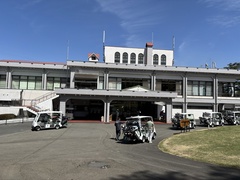 富士レイクサイドカントリー倶楽部 1 /