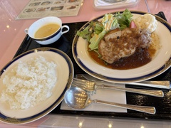 富士レイクサイドカントリー倶楽部 7 /