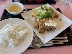 富士レイクサイドカントリー倶楽部 8 /