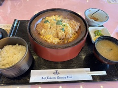 富士レイクサイドカントリー倶楽部 9 /