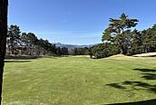 富士レイクサイドカントリー倶楽部 NO13 ホール-3