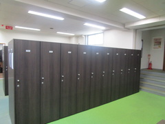 蔵王カントリークラブ 4 /