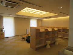 利府ゴルフ倶楽部 15 /