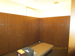 利府ゴルフ倶楽部 14 /