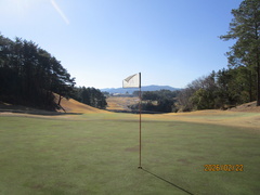 有馬ロイヤルゴルフクラブ 4 /