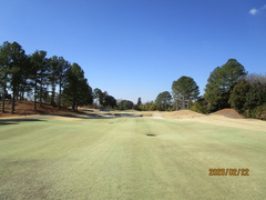 有馬ロイヤルゴルフクラブ 9 /