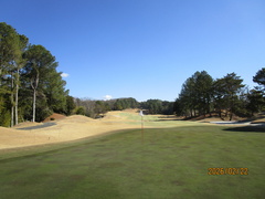 有馬ロイヤルゴルフクラブ 14 /