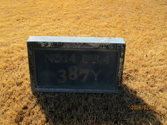 有馬ロイヤルゴルフクラブ 25 /