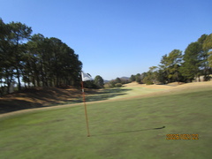 有馬ロイヤルゴルフクラブ 28 /