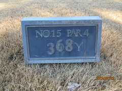 有馬ロイヤルゴルフクラブ 31 /