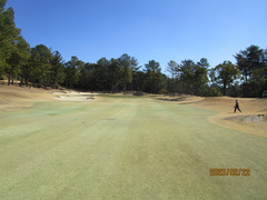 有馬ロイヤルゴルフクラブ 33 /