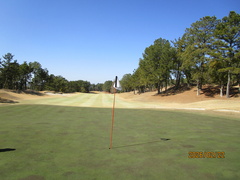有馬ロイヤルゴルフクラブ 34 /