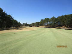 有馬ロイヤルゴルフクラブ 39 /