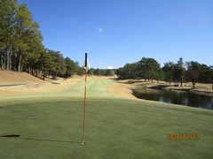 有馬ロイヤルゴルフクラブ 41 /