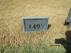 有馬ロイヤルゴルフクラブ 13 /