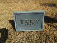 有馬ロイヤルゴルフクラブ 25 /