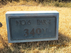 有馬ロイヤルゴルフクラブ 31 /