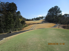 有馬ロイヤルゴルフクラブ 32 /