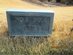 有馬ロイヤルゴルフクラブ 43 /