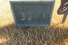 有馬ロイヤルゴルフクラブ ノーブルコース NO10 ホール-1