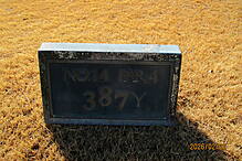 有馬ロイヤルゴルフクラブ ノーブルコース NO14 ホール-1