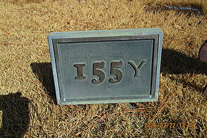 有馬ロイヤルゴルフクラブ ノーブルコース NO5 ホール-1