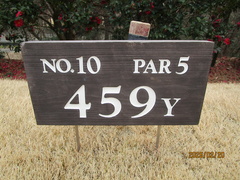 西宮カントリー倶楽部 1 /