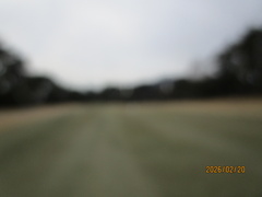 西宮カントリー倶楽部 3 /