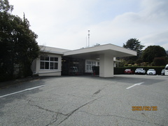 西宮カントリー倶楽部 1 /