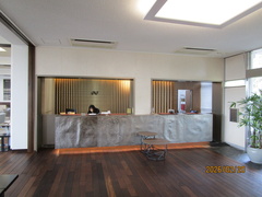 西宮カントリー倶楽部 2 /