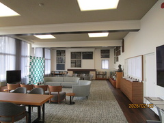 西宮カントリー倶楽部 3 /