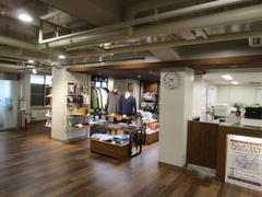 西宮カントリー倶楽部 4 /