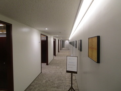 西宮カントリー倶楽部 7 /