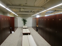 西宮カントリー倶楽部 8 /