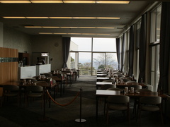 西宮カントリー倶楽部 14 /