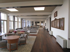 西宮カントリー倶楽部 15 /