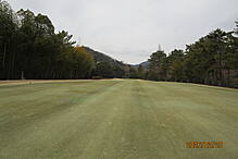 西宮カントリー倶楽部 NO14 ホール-3