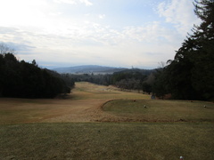 飛鳥カンツリー倶楽部 2 /