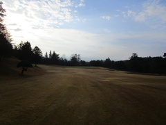 飛鳥カンツリー倶楽部 4 /