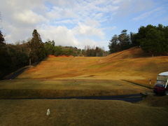 飛鳥カンツリー倶楽部 8 /