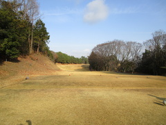 飛鳥カンツリー倶楽部 32 /