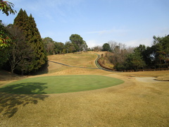 飛鳥カンツリー倶楽部 39 /