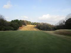 飛鳥カンツリー倶楽部 47 /